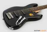 Sire V3 5-string JB Bass Black (2023)