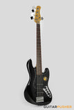 Sire V3 5-string JB Bass Black (2023)