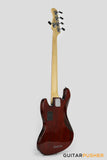 Sire V3 5-string JB Bass Mahogany (2023)