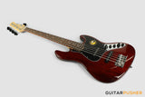 Sire V3 5-string JB Bass Mahogany (2023)