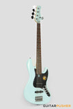 Sire V3 5-string JB Bass Sonic Blue (2023)