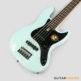 Sire V3 5-string JB Bass Sonic Blue (2023)