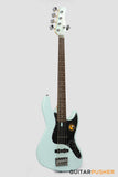 Sire V3 5-string JB Bass Sonic Blue (2023)