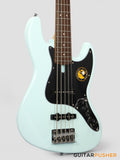 Sire V3 5-string JB Bass Sonic Blue (2023)