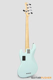 Sire V3 5-string JB Bass Sonic Blue (2023)