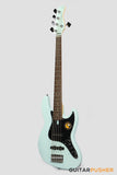 Sire V3 5-string JB Bass Sonic Blue (2023)