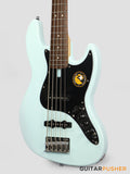 Sire V3 5-string JB Bass Sonic Blue (2023)