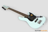 Sire V3 5-string JB Bass Sonic Blue (2023)