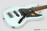 Sire V3 5-string JB Bass Sonic Blue (2023)