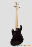 Sire V3 5-string JB Bass Tobacco Sunburst (2023)