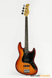 Sire V3P 4-string JB Bass Tobacco Sunburst (2023)