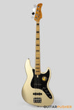Sire V5 Alder 4-String JB Bass Champagne Gold Metallic (2023)