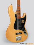 Sire V5 Alder 4-string JB Bass Natural (2023)