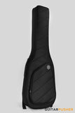 Sire V7 Alder 4-String JB Bass Black (2023)