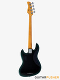 Sire V7 Alder 4-String JB Bass Guitar - Dark Forest (New Gen)