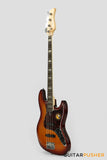 Sire V7 Alder 4-String JB Bass Tobacco Sunburst (2023)