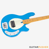 Sire Z3 4-String Bass - Blue (2024)