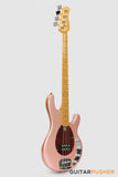Sire Z3 4-String Bass - Rosegold (2024)