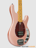 Sire Z3 4-String Bass - Rosegold (2024)