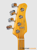Sire Z3 4-String Bass - Rosegold (2024)