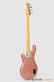 Sire Z3 4-String Bass - Rosegold (2024)
