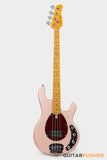 Sire Z3 4-String Bass - Rosegold (2024)