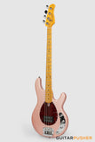 Sire Z3 4-String Bass - Rosegold (2024)