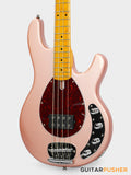 Sire Z3 4-String Bass - Rosegold (2024)