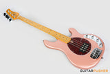 Sire Z3 4-String Bass - Rosegold (2024)