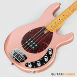 Sire Z3 4-String Bass - Rosegold (2024)