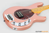 Sire Z3 4-String Bass - Rosegold (2024)