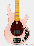 Sire Z3 4-String Bass - Rosegold (2024)