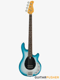 Sire Z3 4-String Bass - Skyburst Sparkle (2024)
