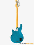 Sire Z3 4-String Bass - Skyburst Sparkle (2024)