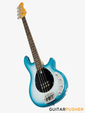 Sire Z3 4-String Bass - Skyburst Sparkle (2024)