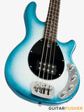 Sire Z3 4-String Bass - Skyburst Sparkle (2024)