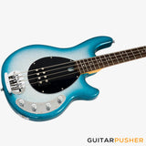 Sire Z3 4-String Bass - Skyburst Sparkle (2024)
