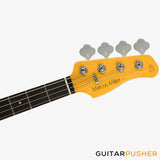 Sire Z3 4-String Bass - Skyburst Sparkle (2024)