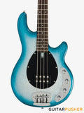 Sire Z3 4-String Bass - Skyburst Sparkle (2024)