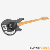 Sire Z3 4-String Bass - Sparkle Black (2024)