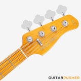 Sire Z3 4-String Bass - Sparkle Black (2024)