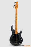 Sire Z3 4-String Bass - Sparkle Black (2024)