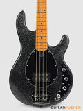 Sire Z3 4-String Bass - Sparkle Black (2024)