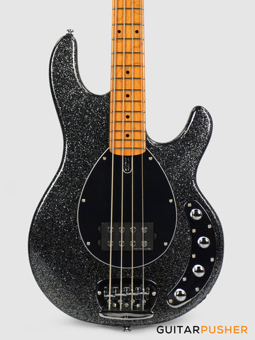 Sire Z3 4-String Bass - Sparkle Black (2024)