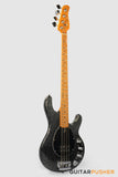 Sire Z3 4-String Bass - Sparkle Black (2024)