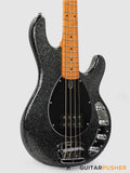 Sire Z3 4-String Bass - Sparkle Black (2024)