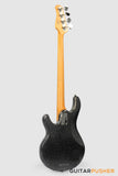 Sire Z3 4-String Bass - Sparkle Black (2024)