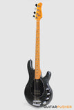 Sire Z3 4-String Bass - Sparkle Black (2024)