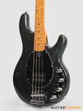 Sire Z3 4-String Bass - Sparkle Black (2024)
