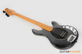 Sire Z3 4-String Bass - Sparkle Black (2024)